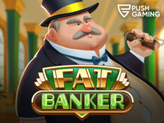 Aile 6bölüm. Free money no deposit casino uk.93